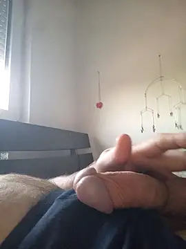 zvonkooo online show from July 25, 3:48 am