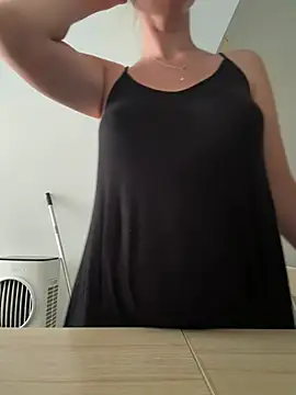 Snapshot of AmberRoseKnight chatting on July 22, 12:30 pm AmberRoseKnight online show from July 22, 12:30 pm