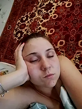 Maria5588 online show from July 28, 4:39 pm