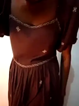 SEXY RUCHIKA1 online show from July 26, 12:08 am