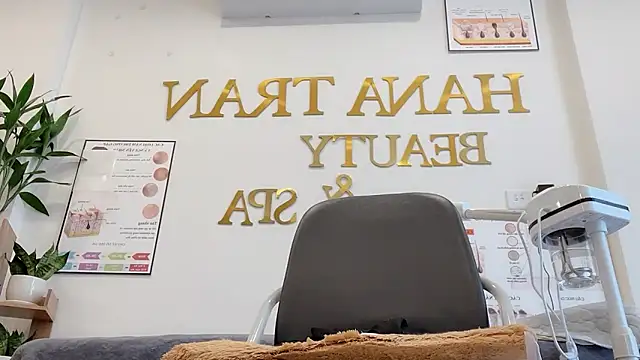 Katy Bae online show from November 14, 4:22 am