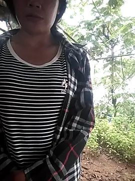 nalya1 online show from July 23, 12:35 am