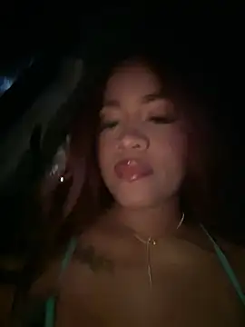 riri brunnete online show from July 11, 4:37 am