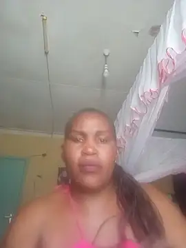 Brown assly online show from July 28, 12:59 pm