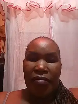 Brown assly online show from July 30, 4:33 am