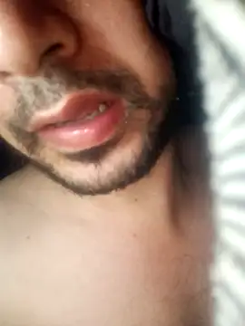 arousing3 online show from July 24, 1:03 am