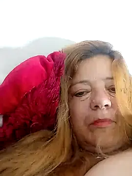 Karlatatiana online show from August 9, 9:58 am