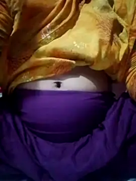 Bangla girl online show from July 24, 5:33 pm
