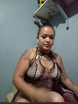 sharon89M online show from August 6, 1:29 am