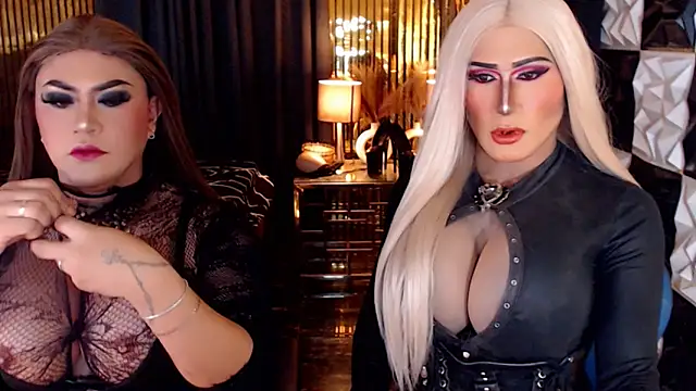 HorseCockFranching online show from June 16, 9:01 am