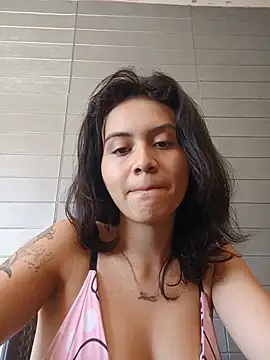 Snapshot of cami24h chatting on July 24, 8:07 pm cami24h online show from July 24, 8:07 pm