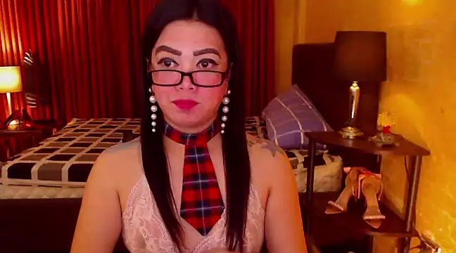 BigCockJewel online show from January 13, 11:41 am