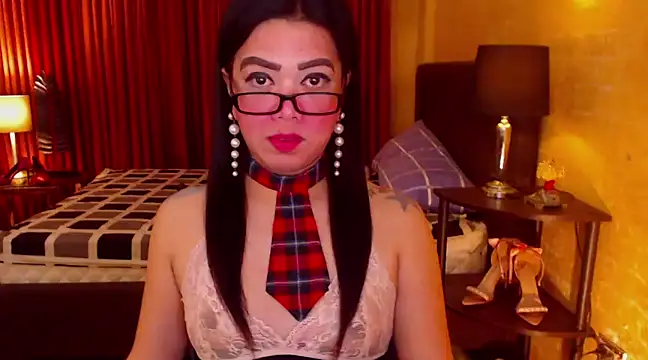 BigCockJewel online show from January 13, 2:42 pm