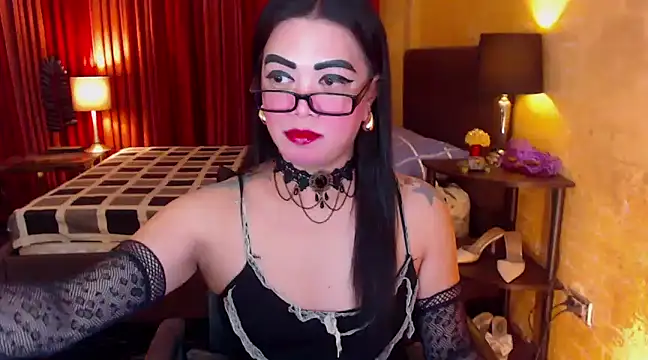 BigCockJewel online show from February 12, 1:27 pm