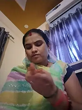 Srishty 2001 online show from July 25, 12:14 pm