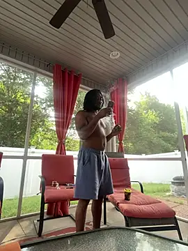 comewatchme1 online show from July 24, 1:09 pm
