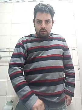 robredoj online show from September 26, 11:53 pm