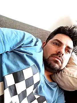 robredoj online show from November 2, 7:05 pm