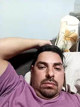 robredoj online show from November 26, 1:39 am