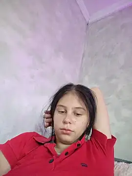 Snapshot of Girlbrunet chatting on July 30, 4:28 pm Girlbrunet online show from July 30, 4:28 pm