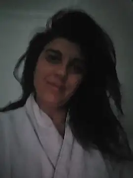 Snapshot of Gaby30lover chatting on July 25, 7:44 pm Gaby30lover online show from July 25, 7:44 pm