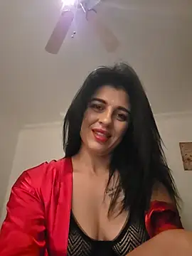 Snapshot of Gaby30lover chatting on July 31, 8:52 pm Gaby30lover online show from July 31, 8:52 pm