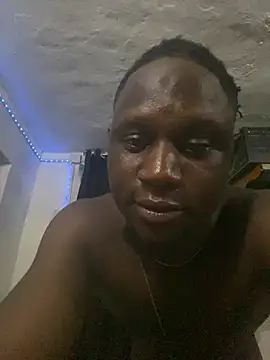 Snapshot of hardcum23 chatting on July 26, 9:32 pm hardcum23 online show from July 26, 9:32 pm