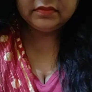Snapshot of Erika-4-u chatting on July 24, 1:53 pm Erika-4-u online show from July 24, 1:53 pm