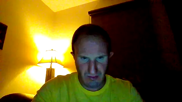 BJKing712 online show from July 25, 12:53 am