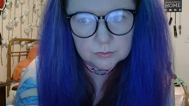 Snapshot of Grateful42day chatting on July 24, 9:24 pm Grateful42day online show from July 24, 9:24 pm