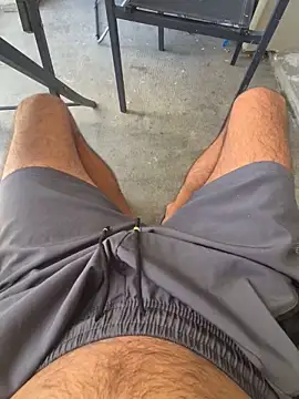 luromaya online show from July 24, 7:28 am