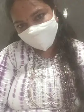 Cute pellam online show from July 26, 4:36 pm