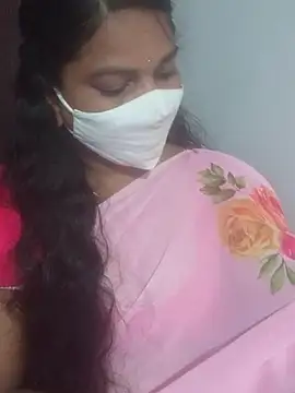 Cute pellam online show from July 29, 9:40 am