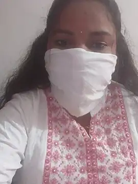 Cute pellam online show from July 30, 10:14 am