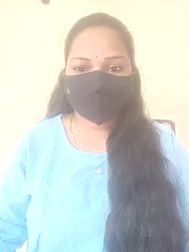 Cute pellam online show from August 3, 9:04 am