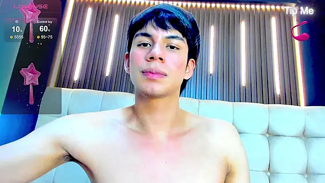 Snapshot of Kim_viper chatting on July 24, 6:50 pm Kim viper online show from July 24, 6:50 pm
