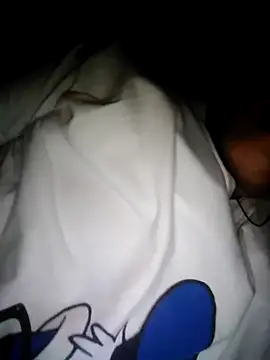 Snapshot of sonagupta890 chatting on July 28, 6:31 pm sonagupta890 online show from July 28, 6:31 pm