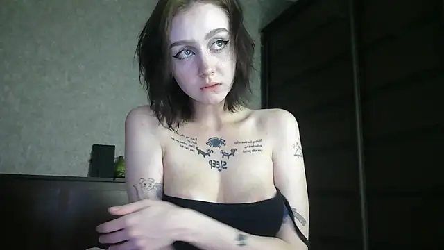 Mira c online show from July 26, 10:16 pm