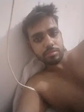 Snapshot of shivam4177 chatting on July 25, 2:25 pm shivam4177 online show from July 25, 2:25 pm