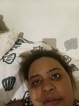 Snapshot of cachorra123 chatting on July 25, 2:42 am cachorra123 online show from July 25, 2:42 am
