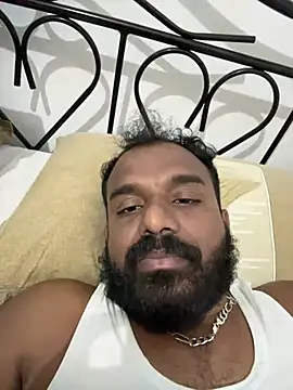Snapshot of dhanushanifa chatting on July 24, 9:02 pm dhanushanifa online show from July 24, 9:02 pm