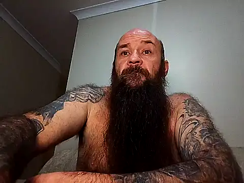 Durrybogan79 online show from August 4, 3:14 pm