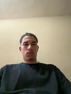 OutdoorMidnightFapper online show from July 25, 8:12 am