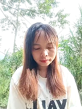 Snapshot of Anna-baby1 chatting on July 25, 11:46 pm Anna-baby1 online show from July 25, 11:46 pm