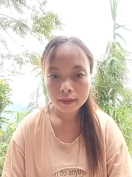 Snapshot of Anna-baby1 chatting on July 29, 10:46 am Anna-baby1 online show from July 29, 10:46 am