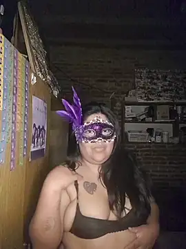 silvi-xxx online show from August 2, 1:26 am