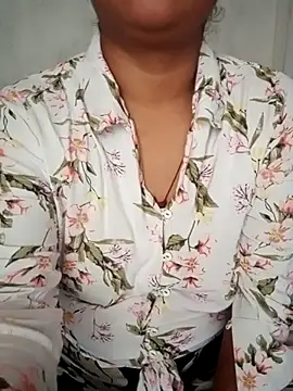 Avni Yadav 001 online show from July 28, 5:03 am