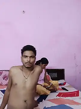 Hoti-bhabhi online show from July 29, 6:06 pm