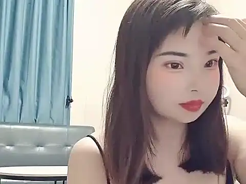 F-xiajiaoo online show from July 30, 8:13 am