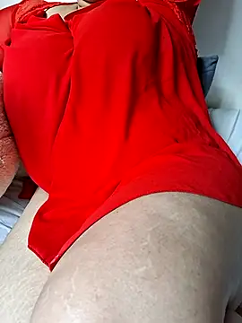 Snapshot of AMINA_LUX chatting on July 28, 4:50 pm AMINA LUX online show from July 28, 4:50 pm